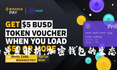 tpWallet与币安的关系解析：加密钱包的生态与交易平台的协作