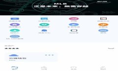 全面解析TPWallet在EOS开发中