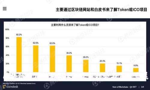 区块链应用技术2023：最新趋势与未来发展