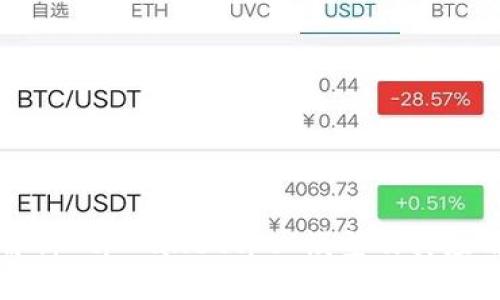 全面解析 tpWallettpt 模型及其应用前景