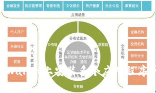 如何在tpWallet上安装多个应用程序：详细指南