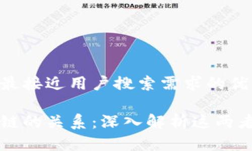 思考一个并且最接近用户搜索需求的优质

比特币与区块链的关系：深入解析这两者的本质与区别