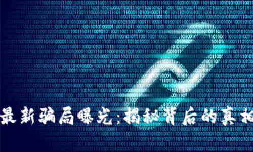 区块链最新骗局曝光：揭秘背后的真相与风险