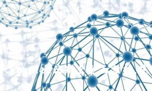 : 弘盛国际tpWallet优缺点全面分析，使用体验揭秘