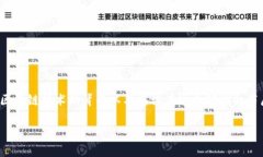 在讨论“腾讯区块链属于