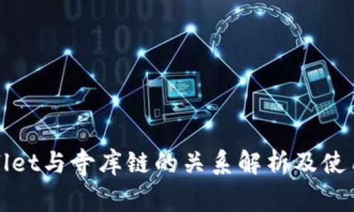 tpWallet与寺库链的关系解析及使用指南