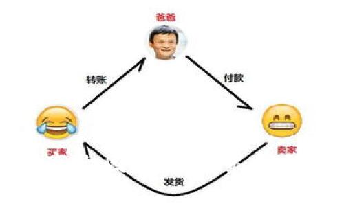 郑州区块链产业园最新政策解读与发展前景
