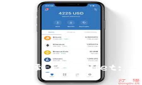 如何将BK钱包中的资金转移到TPWallet: 详细步骤与常见问题解答