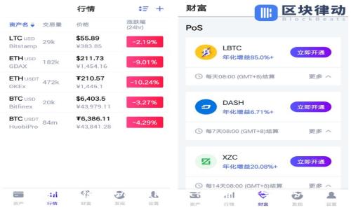 币安智能链上的TPWallet：如何使用与数字资产管理
