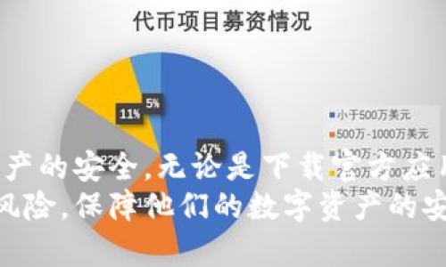   如何解除手机对tpWallet的风险，确保资产安全 / 
 guanjianci tpWallet，数字货币，安全风险 /guanjianci 

随着区块链技术的不断发展，数字货币的使用逐渐渗透到人们的日常生活中。在众多数字货币钱包中，tpWallet因其使用方便和安全性高而受到用户的广泛欢迎。然而，随着用户的增加，也浮现出不少关于安全风险的问题。如何解除手机对tpWallet的风险，以确保资产安全，成为了用户亟需解决的问题。

一、tpWallet的基本介绍
tpWallet是一款多功能的数字货币钱包，支持多种加密货币的存储、管理和交易。它不仅提供了用户友好的界面，还采用了多重安全措施以降低用户资产被盗的风险。tpWallet及其功能，使其成为了众多投资者和数字货币爱好者的不二选择。

二、手机对tpWallet的风险分析
在使用tpWallet的过程中，手机面临的安全风险主要可以归结为以下几个方面：
1. **恶意软件和病毒**：手机用户如果下载了不安全的应用，容易引入恶意软件。恶意软件可以潜伏在手机中，窃取用户的私钥和密码，导致资产损失。
2. **网络钓鱼**：许多网络钓鱼网站伪装成tpWallet的官方网站，诱使用户输入私密信息。一旦用户上当，资产将立即被转走。
3. **手机丢失或被盗**：一旦手机被他人获取机会，尤其是没有设置足够的安全保护措施，可能导致钱包应用轻易被访问，造成财产损失。
4. **应用程序漏洞**：即便是最安全的应用程序也可能存在漏洞。黑客可以利用这些漏洞进行攻击，盗取用户的加密货币。

三、如何解除手机对tpWallet的风险
以下是几个有效的措施，可以帮助用户解除手机对tpWallet的风险：
1. **下载官方应用**：确保从官方渠道下载tpWallet应用。此外，定期检查更新，修补潜在的安全漏洞。
2. **启用双重认证**：tpWallet支持双重认证功能。启用后，即使密码被窃取，黑客也无法轻易访问账户。
3. **设置复杂密码**：设置一个强而复杂的密码，不应使用个人信息，如生日或简单的数字组合，以降低账户密码被破解的风险。
4. **定期备份钱包**：定期对钱包进行备份，保留私钥和助记符。即使在手机丢失的情况下，也可以通过备份找回资产。
5. **使用硬件钱包结合tpWallet**：对大额和长期持有的加密资产，建议使用硬件钱包进行存储。将小额交易和日常资金存放在tpWallet中，可以增加安全性。

四、使用tpWallet的常见安全问题及解决方法
h4问题一：如何处理账户被盗的问题？/h4
如果发现tpWallet账户被盗，应立即采取措施：
1. 立刻更改密码，并启用双重认证（如未开启）。
2. 联系tpWallet客服，报告被盗事件，寻求帮助。
3. 检查与账户关联的邮箱是否也遭到攻击，确保其安全。
4. 查看交易记录，确认是否有未经授权的交易，并尝试追踪被盗资产。

h4问题二：如何防范网络钓鱼攻击？/h4
网络钓鱼是最常见的攻击方式之一。防范措施包括：
1. 确保进入tpWallet时使用的是官方网站，切勿通过社交媒体或邮件中的链接访问钱包。
2. 识别钓鱼网站的特征：网址不一致、页面设计与官方页面有明显差异等。
3. 使用安全工具来检测钓鱼网站，例如浏览器扩展程序等。

h4问题三：如何保护手机安全以确保tpWallet的安全性？/h4
保护手机的安全性是保护tpWallet的第一步，以下是有效的措施：
1. 安装安全软件，定期扫描手机以寻找潜在的恶意软件。
2. 不下载不明来源的应用，尽量避免越狱或刷机。
3. 定期更新手机系统和应用，以修复安全漏洞。

h4问题四：如何设置tpWallet的安全参数？/h4
tpWallet提供多个安全设置，用户应认真设置以确保安全：
1. 访问“设置”页面中找到安全选项，依据提示启用各种安全功能。
2. 启用生物识别功能，例如指纹或面部识别，增加登录的安全性。
3. 定期检查账户安全和交易记录，保持警觉。

h4问题五：一旦丢失手机，如何恢复tpWallet？/h4
如果手机丢失，应立即采取以下措施：
1. 通过备份的助记符恢复钱包，下载tpWallet到新设备上。
2. 若有必要，联系tpWallet客服进行资产冻结和保护。
3. 更改与钱包相关的所有密码，并重新设置安全措施。

五、总结
确保tpWallet的安全是每一个数字货币用户必须关注的问题。通过了解潜在的风险，并采取有效的保护措施，可以大大降低风险，确保资产的安全。无论是下载官方应用、启用双重认证，还是定期备份、使用硬件钱包，都是极为重要的安全手段。
无论是新手还是老用户，都应时刻保持警觉，对安全问题不容忽视。希望这篇文章能够帮助用户更好地了解如何解除手机对tpWallet的风险，保障他们的数字资产的安全。