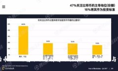 tpWallet波场币（TRX）转账功
