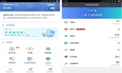 tiaotitpWallet如何设置中文助记词？详细指南与常见问题解答/tiaoti
tpWallet, 助记词, 中文设置/guanjianci

随着数字货币的普及，越来越多的人开始使用各种钱包来存储和管理他们的加密资产。tpWallet是一个功能丰富且安全的钱包应用，允许用户存储多种加密货币。在使用tpWallet的过程中，助记词是确保用户可以访问其钱包的关键因子。助记词通常是用来恢复钱包的一串单词，而一些用户可能希望将助记词设置为中文，以方便记忆和使用。本文将详细介绍如何在tpWallet中设置中文助记词，并解答一些相关的常见问题。

tpWallet助记词的基础知识
助记词是在创建加密钱包时由系统生成的一组单词。它提供了一种简单的方法来备份和恢复钱包。对于tpWallet，助记词通常使用的是BIP39标准，这意味着在生成助记词时，它会根据一种特定的算法生成一系列单词。这些单词可以是多种语言，包括中文、英文等。

在选择助记词的语言时，很多用户可能会更倾向于使用中文助记词，因为中文对他们来说更容易理解和记忆。选择合适的助记词后，用户需要确保它们安全存储，以便在需要时可以恢复钱包。

tpWallet中设置中文助记词的步骤
设置中文助记词的步骤如下：
1. **下载并安装tpWallet：** 首先，确保您已经在手机上下载并安装了tpWallet应用。可以在应用商店中搜索“tpWallet”进行下载。
2. **创建新钱包：** 打开应用后，您会看到一个选项来创建新钱包。点击并选择创建钱包。
3. **选择助记词语言：** 在创建钱包的过程中，系统会提示您选择助记词的语言。选择“中文”选项。这样系统将会生成中文的助记词。
4. **记录助记词：** 系统会生成一组中文单词作为您的助记词，确保您将这些单词按照顺序记录下来。您可以手动输入，或者在纸上写下来，但绝对不要将它们存储在互联网上，避免被他人窃取。
5. **确认助记词：** 为了确保您记录的助记词正确无误，系统会要求您重新输入这些助记词以进行确认。
6. **完成设置：** 一旦您确认了助记词，您的tpWallet将成功创建，您可以开始使用它来管理您的加密资产。

如何安全存储助记词？
助记词是您钱包安全的关键。如果有人获得了您的助记词，他们就可以完全控制您的钱包，因此安全存储助记词是极其重要的。以下是一些有效的方法：
1. **纸质记录：** 将助记词写在纸上，并妥善保管。纸质记录不会受到互联网上的攻击或黑客入侵的威胁。
2. **保险箱存储：** 如有条件，可以将记录的助记词放入安全的保险箱中，确保其不易被他人接触。
3. **不使用电子方式存储：** 尽量避免将助记词数字化存储，比如存储在手机或电脑的备忘录、图片等。然而，如果您必须使用电子方式，务必确保设备的安全，比如加密后的文件。
4. **定期检查：** 定期检查您的助记词存储位置以及纸质记录的完整性，以确保在需要恢复时可以找到它们。

常见问题解答

问题1：如果我遗忘了助记词怎么办？
遗忘助记词后的影响是严重的，因为这将意味着您无法再访问您的钱包和存储在其中的任何加密资产。助记词被视为钱包的唯一入口。以下是一些应对措施：
1. **寻找备份：** 如果您曾在不止一个地方记录了助记词，例如在多个纸张上或多个安全地方，您可以去寻找这些备份。
2. **联系技术支持：** 某些钱包提供商可能会提供帮助，但大多数情况下，帮助将是有限的，因为助记词的安全性是绝对的。
3. **接受损失：** 如果您无法找到助记词，则可能无法恢复钱包。这就是为什么在创建钱包时，务必要小心谨慎并保存好助记词。

问题2：tpWallet支持哪些语言的助记词？
tpWallet通常支持多种语言的助记词，包括中文、英文、法文、西班牙文、德文等。用户可以在创建钱包时自由选择。以下是支持的几种语言：
1. **中文：** 适合大多数中文使用者，能够更好地理解和记忆。
2. **英文：** 可以让全球的用户访问和使用。
3. **其他语言：** tpWallet也通常支持其他主要语言，以便服务更多的用户群体。

问题3：助记词的安全性有多重要？
助记词的安全性至关重要，因为它是您钱包的唯一钥匙。如果此信息被泄露，任何人都可以访问您的账户，进行转账或交易。以下是助记词的重要性：
1. **唯一性：** 助记词是每个钱包独有的，丢失或被盗将导致无法恢复账户。
2. **备份功能：** 助记词提供了一种有效的方法来备份您的钱包，增强了容错性。
3. **加密资产安全：** 助记词可保护您所有的加密资产，保障您的财产安全。确保助记词的安全等同于保障您的财产安全。

问题4：我可以改变我的助记词吗？
通常情况下，助记词在创建钱包时是固定的，一旦设置就不能更改。改变助记词意味着您需要创建一个新的钱包，生成新的助记词。以下是您可以做的操作：
1. **新建钱包：** 选择创建新钱包，再选择一个新的助记词设置。
2. **迁移资产：** 若您的助记词已被泄露或您希望更改，请及时迁移所有资产至新钱包，确保安全。

问题5：助记词和私钥有何区别？
助记词和私钥都在管理加密货币中扮演重要角色，但它们有着不同的功能：
1. **助记词：** 助记词通常由12至24个单词组成，可以帮助用户恢复钱包。它是钱包的入口，通过它可以访问所有与之相关的账户和资产。
2. **私钥：** 私钥是特定于某个账户的独特字符串，允许用户对账户进行操作。每个账户都有其独立的私钥，和助记词不同，每个账户的私钥也是不相同的。
总之，助记词是为了方便用户记忆和恢复钱包，而私钥则是控制和操作账户的工具。理解这两者的区别对于安全地管理您的加密资产是非常必要的。

通过以上的详细讲解，用户可以更加清楚如何在tpWallet中设置中文助记词，以及如何确保其安全性和应对一些常见问题。有效管理助记词将有助于保护您的加密资产，确保在需要时能够无障碍访问。