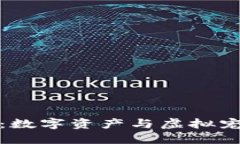 区块链宠物币：数字资产