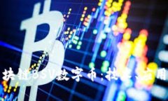 深入探讨区块链BSV数字币