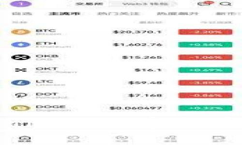 深入探讨TPWallet：数字货币的未来和潜力