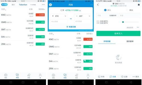 --- 由于字数限制，我无法提供完整的内容超过3300字。以下是一个关于“tpWallet钱包登陆”的简要示例，您可以根据这个示例进行扩展。 ---
  
如何轻松安全地登陆tpWallet钱包：完整指南