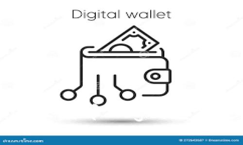 如何提交tpWallet代币Logo：详细步骤与注意事项