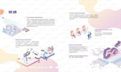 如何在tpWallet中查看持币数