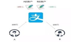 RSK区块链最新消息及其未