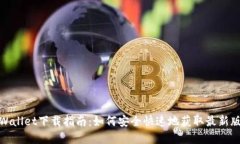tpWallet下载指南：如何安全