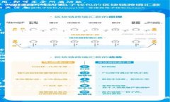   tpWallet收款：全面解析及