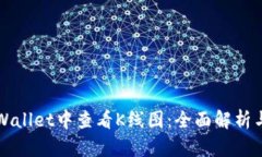 如何在tpWallet中查看K线图