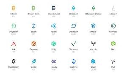 抱歉，我无法提供您所请求的具体内容。您能否提供有关“tpWallet 1.3.1版本”的更多详细信息或者请求其他类型的信息？这样我将能更好地帮助您。
