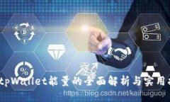  : tpWallet能量的全面解析与