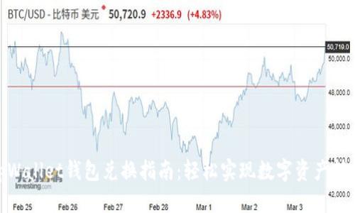 tpWallet钱包兑换指南：轻松实现数字资产转换