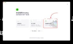 由于内容长度及复杂性限
