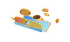 tpWallet的作用及其在数字经