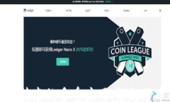 attr    区块链技术的多重应