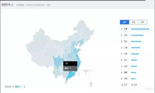   国内区块链币种深度解析与投资指南 / 

 guanjianci 区块链, 币种, 投资 /guanjianci 

随着区块链技术的不断发展，越来越多的数字货币进入了我们的视野。在国内，随着政府对区块链技术的认可，区块链币种的数量和种类也不断增加。了解国内区块链币种，是进行数字货币投资和交易的重要前提。本文将对国内区块链币种进行详细解析，并提供投资指南、相关问题的解答以及市场趋势分析。

1. 国内区块链发展现状
近年来，区块链技术在国内得到了迅速发展。根据相关数据，截至2023年，中国的区块链项目数量已经超过了数千个，其中涉及的币种也达到了数百个。随着政策的逐步放宽，各类数字资产的发行和交易开始逐渐被认可。从早期的比特币到后来的以太坊，国内众多币种也各自崭露头角，形成了自己独特的生态。

区块链的技术优势主要体现在去中心化、安全性、透明度和不可篡改性等方面，这些特性使得区块链在金融、医疗、物流、版权保护等多个领域都找到了应用机会。这也让投资者对数字货币的热情高涨，各类币种纷纷进入。尽管如此，区块链币种的投资风险也不容忽视，市场的不确定性意味着投资者需要具备一定的市场敏感度和风险承受能力。

2. 主要的国内币种及其特点
在国内，比较知名的区块链币种包括但不限于以下几个：

strong2.1 比特币（Bitcoin）/strongbr
比特币是最早的数字货币，也是区块链技术的开创者。它的发行总量为2100万枚，具有稀缺性。比特币的主要特征是去中心化和匿名性，目前在全球范围内得到广泛应用。

strong2.2 以太坊（Ethereum）/strongbr
以太坊是一个开源的区块链平台，支持智能合约的创建和执行。相较于比特币，以太坊的功能更为丰富，是目前许多去中心化应用（DApp）的基础。以太坊的货币单位为以太坊（ETH）。

strong2.3 火币Token（HT）/strongbr
火币Token是由火币交易所发行的数字资产，旨在提高用户的交易体验。用户可以通过持有HT获得交易手续费的折扣、参与交易所的投票等权益。

strong2.4 币安币（BNB）/strongbr
币安币是币安交易所发行的数字货币，主要用于交易手续费的抵扣以及参与各种项目的投资。随着币安生态的不断扩展，BNB的用处也在不断增加。

以上提到的币种只是国内区块链币种的一小部分，除了这些之外，还有许多新兴的币种不断涌现。但无论是什么币种，投资者需切记风险与收益并存，合理配置自己的投资组合。

3. 投资区块链币种的注意事项
投资区块链币种需要遵循一些基本原则和注意事项：

strong3.1 了解项目背景/strongbr
在投资前，投资者必须对想要投资的项目进行深入调查。了解项目的团队背景、技术方案、商业逻辑、市场前景等，可以帮助投资者更好地评估其价值。许多项目虽然宣传的美好，但实际上缺乏实质性的落地应用和技术支持。

strong3.2 评估风险/strongbr
区块链市场的波动性极大，投资者需要结合自身的风险承受能力进行投资决策。建议投资者在入市前做好风险评估，设置合理的止损点，避免因市场剧烈波动而造成的重大损失。

strong3.3 选择合适的交易平台/strongbr
选择可信赖的交易平台对于保护资产安全至关重要。投资者应选择具有良好口碑和高安全性的交易所进行交易，并开启相关的安全措施，如双重认证等，以保障资金安全。

strong3.4 定投策略/strongbr
定投是一种有效的投资策略，可以在一定程度上降低市场波动带来的风险。投资者可以制定定投计划，以固定的周期和金额逐步投资，降低单次投资的风险，获取潜在的长期收益。

strong3.5 关注市场动态/strongbr
区块链市场变化迅速，投资者需要时刻关注市场动态和技术发展。通过社交媒体、新闻网站、专业论坛等渠道获取信息，及时做出应对措施。

4. 未来趋势与市场前景
未来，区块链技术将在各行各业产生深远的影响，为数字货币市场带来新的机遇。以下是一些可能的发展方向：

strong4.1 政策支持的增加/strongbr
随着政府对区块链技术的重视和支持，未来会有更多的政策利好。这将促进区块链技术的落地与应用，推动数字货币的使用。在政策的促进下，合规性、透明性将成为市场的重要趋势。

strong4.2 去中心化金融（DeFi）的崛起/strongbr
去中心化金融作为区块链技术发展的一大亮点，未来将继续吸引资本和项目涌入市场。DeFi不仅为用户提供了更加灵活的金融服务，也为币种的流通创造了良好的环境。

strong4.3 数字资产的普及/strongbr
随着区块链技术的成熟，越来越多的传统资产将会被数字化，形成数字资产的新生态。这将为投资者提供更多投资机会，市场的规模和深度也将不断提高。

strong4.4 NFT与数字版权的结合/strongbr
非同质化代币（NFT）在数字艺术、游戏等领域得到了广泛关注，未来有望在数字版权行业产生更多应用。将NFT与区块链结合起来，可以有效解决版权保护的问题。这将使更多项目在相关领域的落地有了保障。

总的来说，国内区块链币种以及整体市场在未来的发展前景非常乐观。然而，作为投资者，了解市场的变化，保持敏锐的市场洞察能力，将是获得成功的关键。

5. 常见问题解答

问题1：如何选择适合的区块链币种进行投资？
选择适合的区块链币种进行投资是每位投资者面临的重要问题。以下是一些建议：

strong5.1 研究项目背景/strongbr
投资者应详细研究币种背后的项目，包括团队成员的背景、项目的白皮书、技术实现等。项目团队的专业度、经验与过往业绩都直接影响项目的未来发展。

strong5.2 开展市场分析/strongbr
可以通过市场分析工具，评估币种在市场中的位置，了解其竞争对手及市场潜力。同时要关注政府政策、市场监管等外部因素对币种的影响。

strong5.3 参与社区互动/strongbr
许多成功的币种都有活跃的社区，投资者可以加入官方论坛、社交媒体等渠道，获取第一手的信息，并与其他投资者分享经验。

问题2：区块链币种的风险有哪些？
投资区块链币种的风险主要包括以下几方面：

strong6.1 市场波动性/strongbr
区块链市场整体波动性较大，价格可能因市场情绪、法规变化、技术问题等多种因素发生剧烈波动，投资者需做好心理准备。

strong6.2 项目风险/strongbr
对于许多新兴项目，其团队、技术、市场需求等难以评估，投资者容易因对项目的错误判断而造成损失。

strong6.3 交易平台风险/strongbr
选择不可靠的交易平台进行交易可能导致资金损失。因此，确保交易平台的安全和合规性至关重要。

问题3：国内交易区块链币种的法律风险如何？
国内对区块链币种的监管政策仍在完善当中。投资者需关注以下几方面：

strong7.1 政策监督/strongbr
中国政府对数字货币及相关金融活动进行了严格监管，投资者需遵从相关法律法规，避免卷入非法交易或投资项目。

strong7.2 新规发布的敏感性/strongbr
投资者应时刻关注监管动态，一旦出现相关政策变化，应迅速作出调整，以规避潜在的法律风险。

问题4：如何评估区块链币种的投资价值？
评估区块链币种的投资价值可以从以下几个方面入手：

strong8.1 技术分析/strongbr
通过技术分析，关注币种的历史价格走势、交易量的变化等，结合市场行为对未来行情进行判断。

strong8.2 基本面分析/strongbr
了解项目的应用场景、用户基础、市场需求、竞争情况等基本情况，从而判断币种的内在价值。

问题5：投资区块链币种的最佳时机是什么时候？
投资时机的把握对收益至关重要。投资者可以考虑以下策略：

strong9.1 技术性调整/strongbr
观察市场的技术性调整与反弹，结合大趋势制定入场、出场的策略，以期在低位买入。

strong9.2 关注市场情绪/strongbr
了解市场的情绪变化，如FOMO（错失恐惧症）和FUD（恐惧、不确定和怀疑）的影响，以便及时抓住投资机会。

总之，投资区块链币种并非一蹴而就的过程，需保持理性和谨慎，深入研究和分析市场，在复杂的投资环境中找到自己的机会与策略。

上述内容仅为个人观点，投资需谨慎。