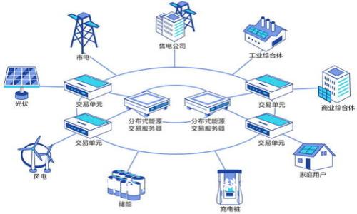 纽约区块链最新峰会：探讨未来科技与金融的交汇点
