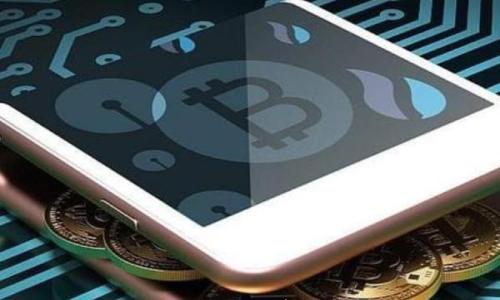 

区块链炒币：如何准确计算投资收益与风险？