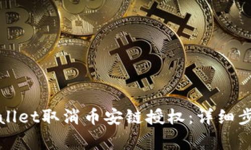 如何通过tpWallet取消币安链授权：详细步骤与注意事项