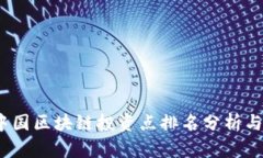 2023年中国区块链投资点排名分析与发展趋势