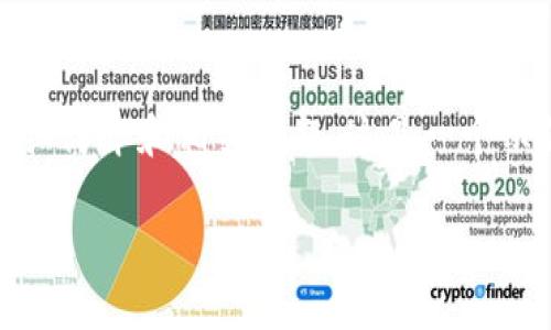 注意：下面的内容包括一个模拟的、关键词以及详细简介和相关问题。这是一个示例性请求，具体内容可以根据实际情况进行调整。

tpWallet新手操作流程详解：轻松上手区块链钱包
