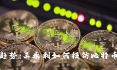 区块链新兴趋势：王永利
