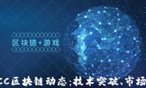 
2023年最新KYCC区块链动态：技术突破、市场趋势与未来展望