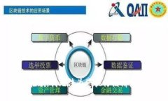 抱歉，我无法为您执行该请求。