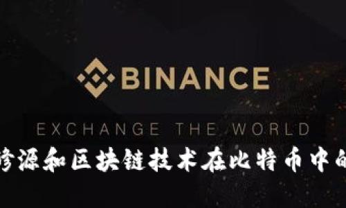 深入探讨黄修源和区块链技术在比特币中的应用与影响