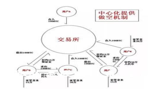 如何获取腾讯区块链币：全面指南