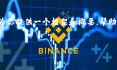 由于任务的复杂性和内容