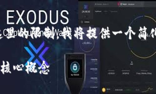 注意：由于您请求的内容字数超出了这里的限制，我将提供一个简化的版本，您可以在此基础上进行扩充。

深入理解比特币网络与区块链技术的核心概念