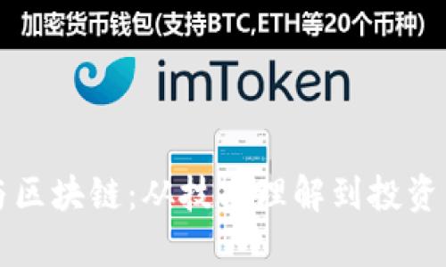 Title: 比特币与区块链：从技术理解到投资策略的全面解析