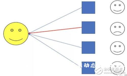 : GBC区块链2023年8月最新动态及市场分析