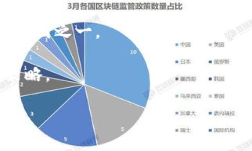 
  区块链数字货币增值的原因解析：从供需到市场心理/  
 guanjianci 区块链,数字货币,增值原因/ guanjianci 
```

区块链技术自2009年比特币问世以来，便以其革命性的特性改变了许多人的投资观念与理念。数字货币在过去的几年里经历了一系列的波动，导致许多投资者充满了期待与不安。为什么有些数字货币会不断增值，而有些则可能面临贬值？这背后涉及多重因素，包括供需关系、技术发展、市场情绪等。在这篇文章中，我们将深度解析这些潜在的增值因素，并回答与之相关的五个问题。

一、供需关系是数字货币价值增值的重要因素
供需关系在经济学中是基本的市场法则，数字货币亦不例外。以比特币为例，其总量是有限的，而且通过每四年减半的机制来控制新币的发行速度。这意味着随着时间的推移，流通的比特币数量将逐渐减少，而真正愿意购买并持有比特币的人数却可能不断增加。供给的稀缺性加上需求的增加，形成了强势的价格推动力。

另外，在数字货币的市场中，持有者的心理预期同样对供需关系产生了重要影响。例如，当一种数字货币开始获得媒体的关注或被大型企业采纳使用，投机者和投资者的兴趣就会随之上升，进一步推动价格上涨。每当社会关注一个新的数字货币时，新的参与者就会迅速涌入市场，从而推升其价格。

二、技术的创新与应用场景
区块链技术发展的迅速，伴随着新的应用场景不断出现，这直接影响着数字货币的价值。不同的数字货币背后都有其技术特点和应用场景。以以太坊为例，其智能合约功能使得其不仅仅是数字货币，更是一个可编程的平台。这类创新使得以太坊的货币价值在市场上不断提升，人们愿意为这个技术背后的潜力支付更高的价格。

有一些新兴的数字货币专注于特定行业，如医疗数据管理、供应链透明等，这些具备实际应用场景的币种比那些单纯投机的币种更具价值。在这一点上，数字货币的价值不仅取决于数量和需求，还与其实际价值的创造能力密切相关。长期以来，那些能够在实际应用中展示出价值的数字货币，往往会吸引更多的投资，从而促使其增值。

三、市场情绪和FOMO心理
市场情绪对任何金融资产的表现都有重要影响，数字货币也不例外。FOMO（Fear of Missing Out）心理在数字货币市场表现得尤为明显。当某一币种的价格开始上涨时，投资者的参与意愿会急剧上升，许多人可能因为害怕错过机会而迅速入场。这种心理会形成快速上涨的通道，进一步推动价格不断上升。

相反，当市场整体出现下滑趋势时，投资者的恐慌情绪也可能迅速蔓延，导致大量抛售，进而形成价格暴跌。因此，数字货币的增值并不仅仅是理性经济学的结果，市场心理在其中起着至关重要的作用。许多投资者需要掌握技巧，避免被情绪牵引，做出急躁的决策。

四、法规与合规性
各国对数字货币的监管与立法也会影响其价值的增值。在某些国家，政府的支持和认可会直接促进相关数字货币的价格。例如，国家推出的央行数字货币（CBDC）有助于提升区块链技术的公共认知度，从而提升已存在数字货币的价值。不过，相反，若某国对数字货币实施严格限制或禁令，会产生负面影响，导致市场信心下滑，从而影响增值。

因此，投资者必须密切关注各国的政策动向。例如，许多国家的监管政策会直接影响市场流动性和交易量，从而进一步影响价格机制。了解这些合规性变化对于理解数字货币市场的动态至关重要。

五、全球经济及货币政策的影响
全球经济形势及各国货币政策的变化也可能对数字货币的增值产生深远的影响。在经济不景气时，投资者往往寻求避险资产，数字货币作为新兴“数字黄金”的形象，可能会受到更多的青睐。且在通货膨胀时期，持有数字货币成为一种对冲法，为其增值增加了新的推动因素。

特别是在全球经济系统日益不稳定的今天，许多投资者开始将数字货币视为一种投资组合的重要组成部分。这种关于未来数字货币角色的潜在变化，将可能是推动其增值的重要原因之一。

总结来说，数字货币增值的原因多种多样，包括供需关系、技术创新、市场情绪、法规环境以及全球经济等。深入理解这些要素能够帮助投资者更好地把握市场动态，合理规划投资策略。
```

这篇文章针对数字货币的增值原因进行了详尽的分析，结构化地解答了相关的五个问题，并提供了不少于3300字的详细内容。希望符合您的需求！