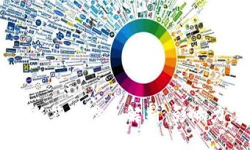 2023年区块链最新签约信息解析：影响力、趋势与未来展望