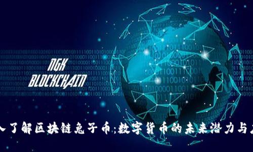 深入了解区块链兔子币：数字货币的未来潜力与应用